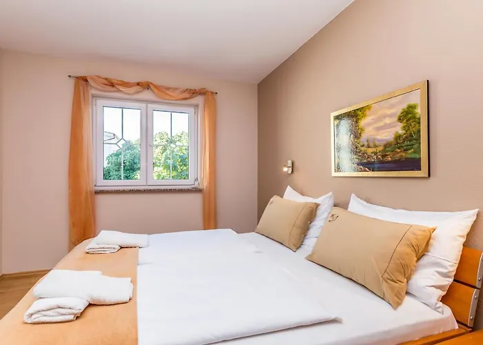 Apartman Ana