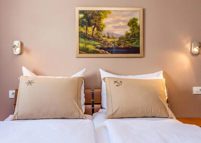 Apartman Ana