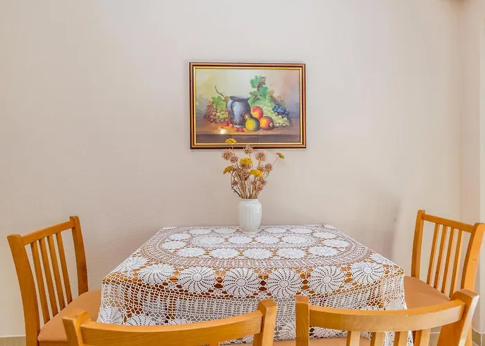 Apartman Ana