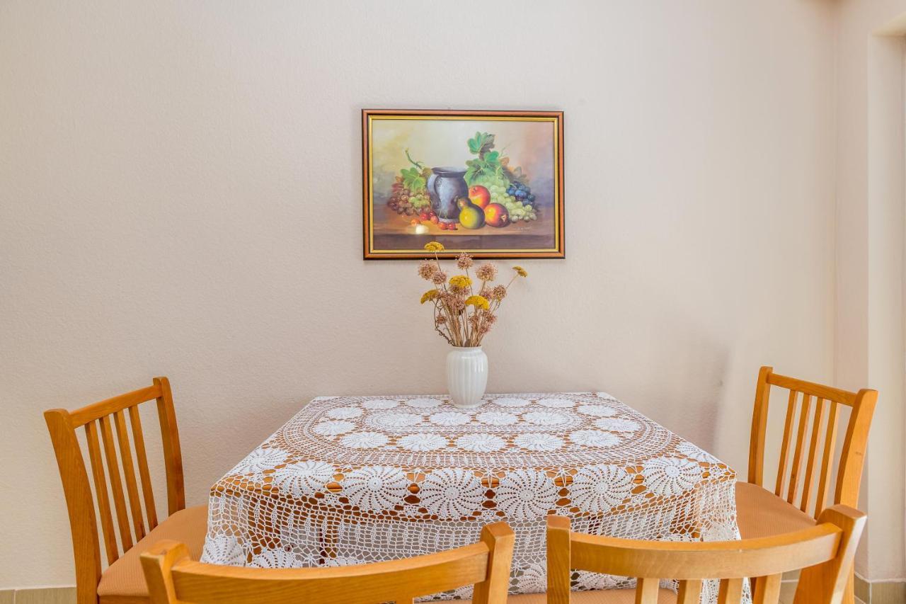 Appartement Ana
